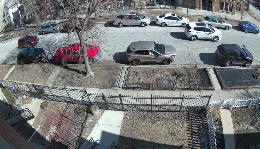 Reolink Camera Two_01_Reolink Home Hub One_20260223125237.jpg